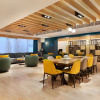 Отель Days Inn & Suites by Wyndham Esenyurt, фото 3