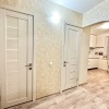 Гостиница Квартира 2-х. Комнатные Квартиры в Центре, фото 6