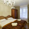 Апартаменты EasyGuest Апартаменты EasyGuest в Москве