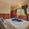 Хостел The Siem Reap Chilled Backpacker, фото 34