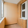 Гостиница View point apartment on 19 floor 5 minutes walk to Krasnoselskaya metro, фото 27