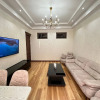 Апартаменты Ташкент сити А4 90, фото 3