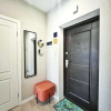 Гостиница Квартира в центре города, фото 23