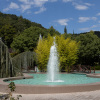 Гостиница Санаторий Одиссея Wellness Resort, фото 22