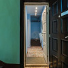 Гостиница Квартира путешествие в лето, фото 31