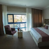 Отель Salam Baku SBH, фото 8