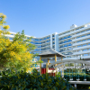 Гостиница MANTERA Resort & Congress, Сочи, фото 30