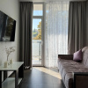 Апартаменты Green Palace 10 С Подогреваемым Бассейном Круглый Год, фото 4