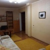 Гостиница Krasina 3 4 Apartaments, фото 13