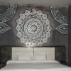 Отель Shiva Valley Resort & Retreat Center, фото 11