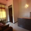 Апартаменты River Breeze Villa Bentota, фото 21