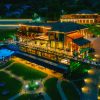 Отель Mtserlebi Resort, фото 20