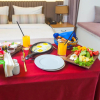 Отель Theatrum Hotel Baku, фото 39