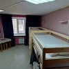 Хостел Гости, фото 12