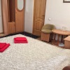 Мини-Отель Лаки, фото 48