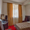 Отель Regineh, фото 16