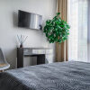 Апартаменты Метрополь Tropic Apart, фото 2