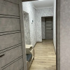 Гостиница Квартира Двухкомнатная. Ворошилова 8а. 2 этаж, фото 11