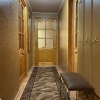Апарт-отель Мария, фото 46