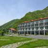 Отель Yurd Hotel, фото 2