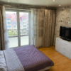 Гостиница Квартира Уютная квартира в Зеленоградске, фото 10