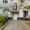 Апартаменты У Максима Апартаменты У Максима в Москве