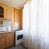 62 Двухкомнатные Апартаменты, фото 8