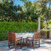 Апарт-отель SUITES CORTIJO FONTANILLA, фото 4