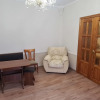Гостиница Квартира на Улице Гаппо Баева 16, фото 11