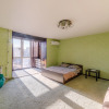 Гостиница Квартира PrezentHaus на Чичканова 70б, фото 2