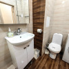 Апартаменты Уютная Квартира Рядом с Цыба, фото 20