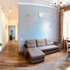 Апартаменты Remarka Home 8, фото 4
