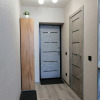 Гостиница Квартира в жилмассиве Ясный 17, фото 10