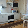 Гостиница Ретро-Квартира Уютная у Здравы, фото 2
