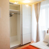 Гостиница Квартира Уютная 1-квартира в Центре Города, фото 4