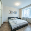 Гостиница Apartments Sleep and Shower on str. Karl Libkneht, bld. 16 в Екатеринбурге