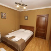 Отель Popock Baghramyan, фото 5