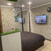 Гостиница Квартира Студия, фото 3