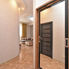 Апартаменты City Center Yerevan, фото 13