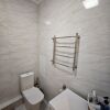 Гостиница Квартира Барселона-Парк 1109, фото 18