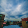 Отель Qeroli old town, фото 45