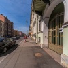 Апартаменты Apartment near Spit of Vasilyevsky Island, фото 17