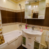 Апартаменты Сияние, фото 21