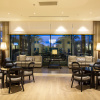 Отель IC Hotels Green Palace, фото 45