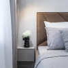 Апартаменты Comfort Home на Сибгата Хакима 46, фото 19
