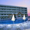 Апарт-Отель Tuntas Family Suites Kusadasi, фото 17
