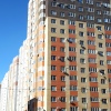 Гостиница Квартира Бирюза, фото 21