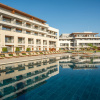 Отель Anda Barut Collection - Ultra All Inclusive, фото 44