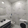 Гостиница Квартира на Марата 1, фото 21
