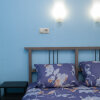 Гостиница Квартира Отличная студия в ЖК Парк Легенд - 1, фото 16